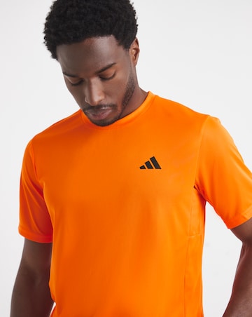 adidas Training Essentials T-Shirt