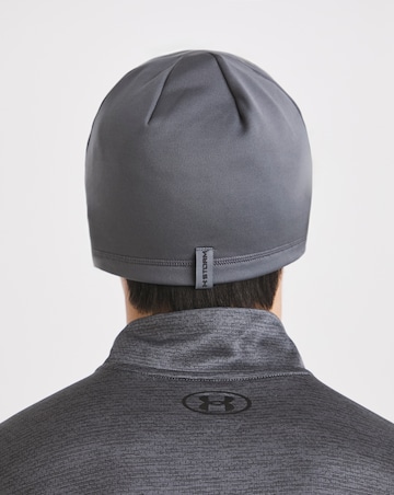 Under Armour Storm Beanie