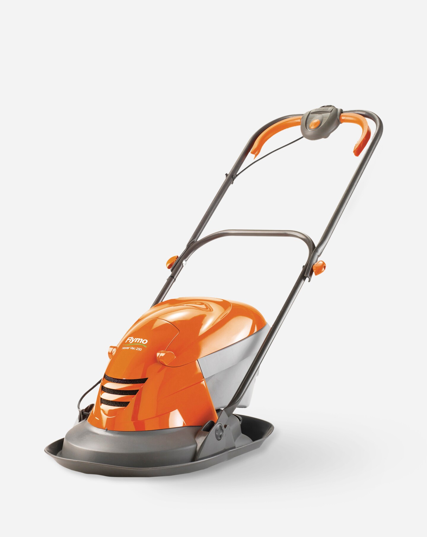 Flymo SimpliMow 320V Corded 32m Electric Lawnmower | Jacamo