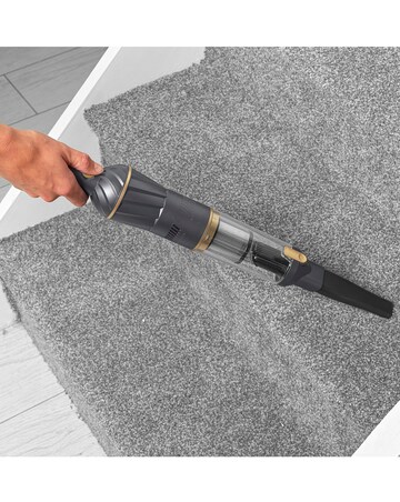 Beldray Airlite Cordless Hand Vacuum