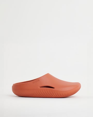 Crocs Mellow Clog