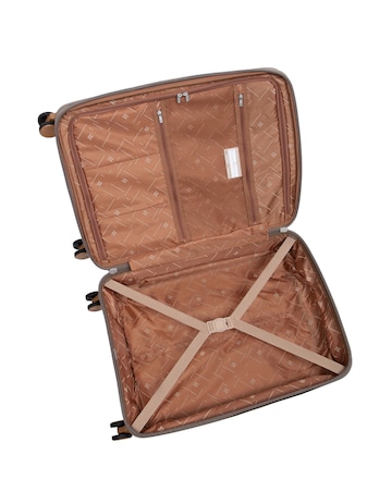 IT Luggage Continuous X-Large Suitcase