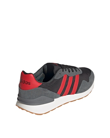 adidas Run 60s 4.0 Trainers