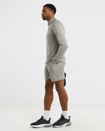 Jack & Jones Sport CNZ Shorts
