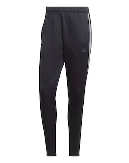 adidas Tiro Pants