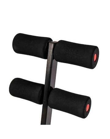 Body Sculpture BR1005 - 4 in 1 Rower