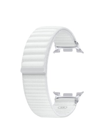 Samsung Galaxy Fabric Band (M/L) - Watch8 / Watch8 Classic