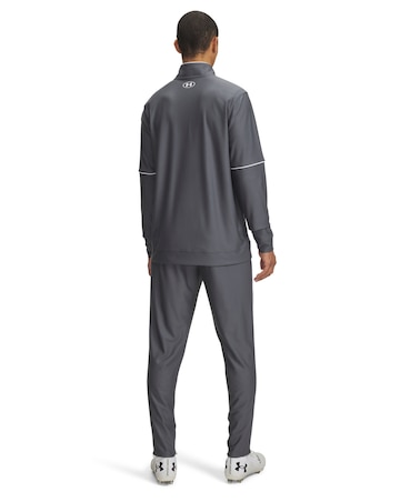 Under Armour Challenger Tracksuit