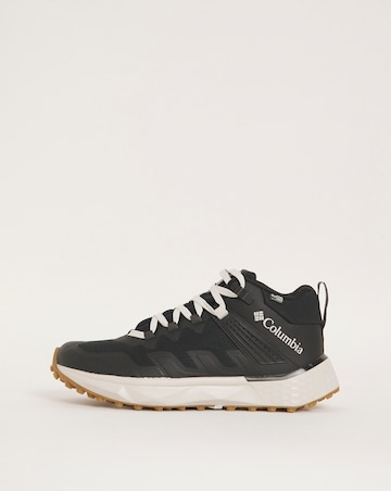 Columbia Facet 75 Mid Outdry Trainers