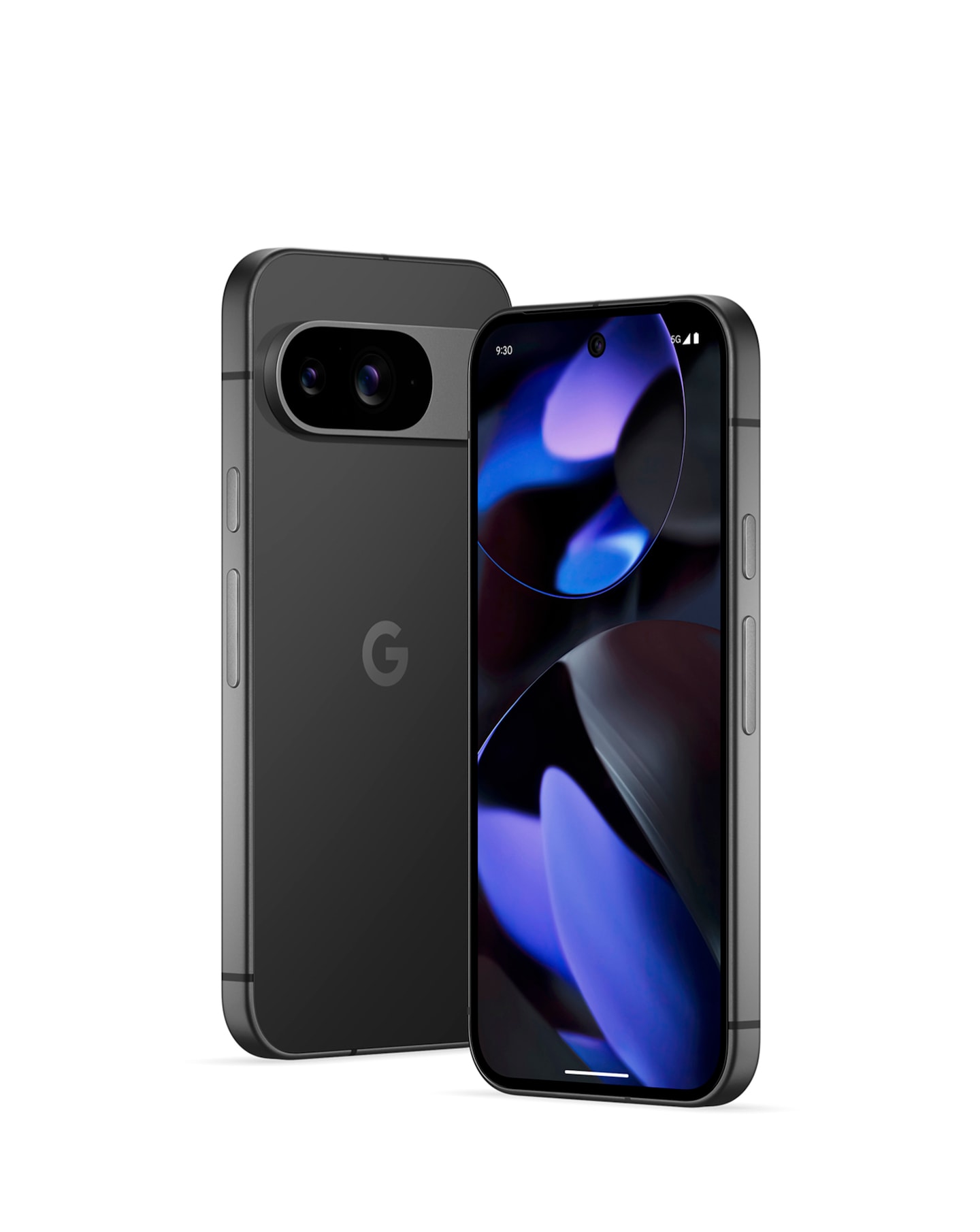 Google Pixel 9 128GB - Obsidian | Jacamo Google Pixel 9 128GB - Obsidian | Jacamo