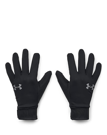 Under Armour Storm Liner Gloves