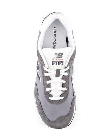 New Balance 515 Trainers