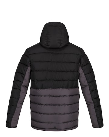 Regatta Nevado VI Jacket