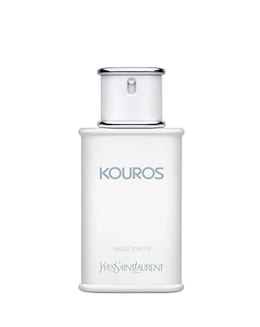 YSL Kouros Eau De Toilette 50ml