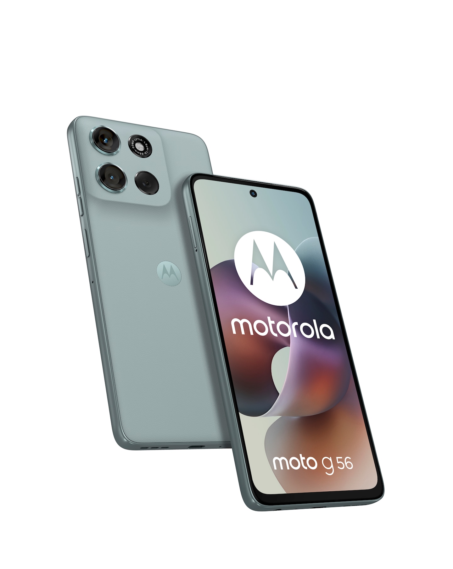 moto g 66j 5G Gray Mist 本体 moto g66j 5G｜価格比較・SIMフリー・最新