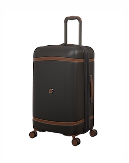 IT Luggage Extravagant Medium Suitcase