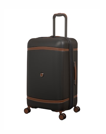 IT Luggage Extravagant Medium Suitcase