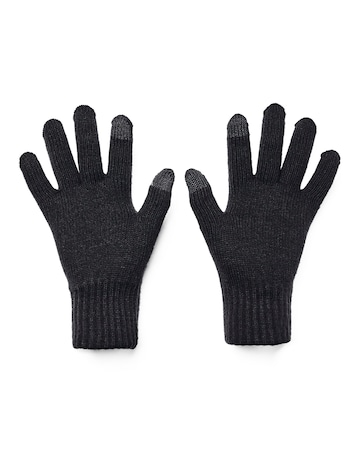 Under Armour Halftime Gloves