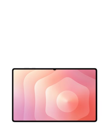 Samsung Galaxy Tab S11 Ultra 14.6in 512GB WiFi Tablet - Gray