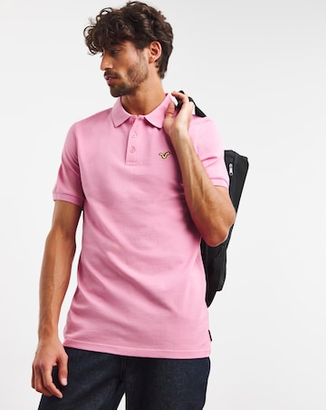 Voi Storm Polo Long Length
