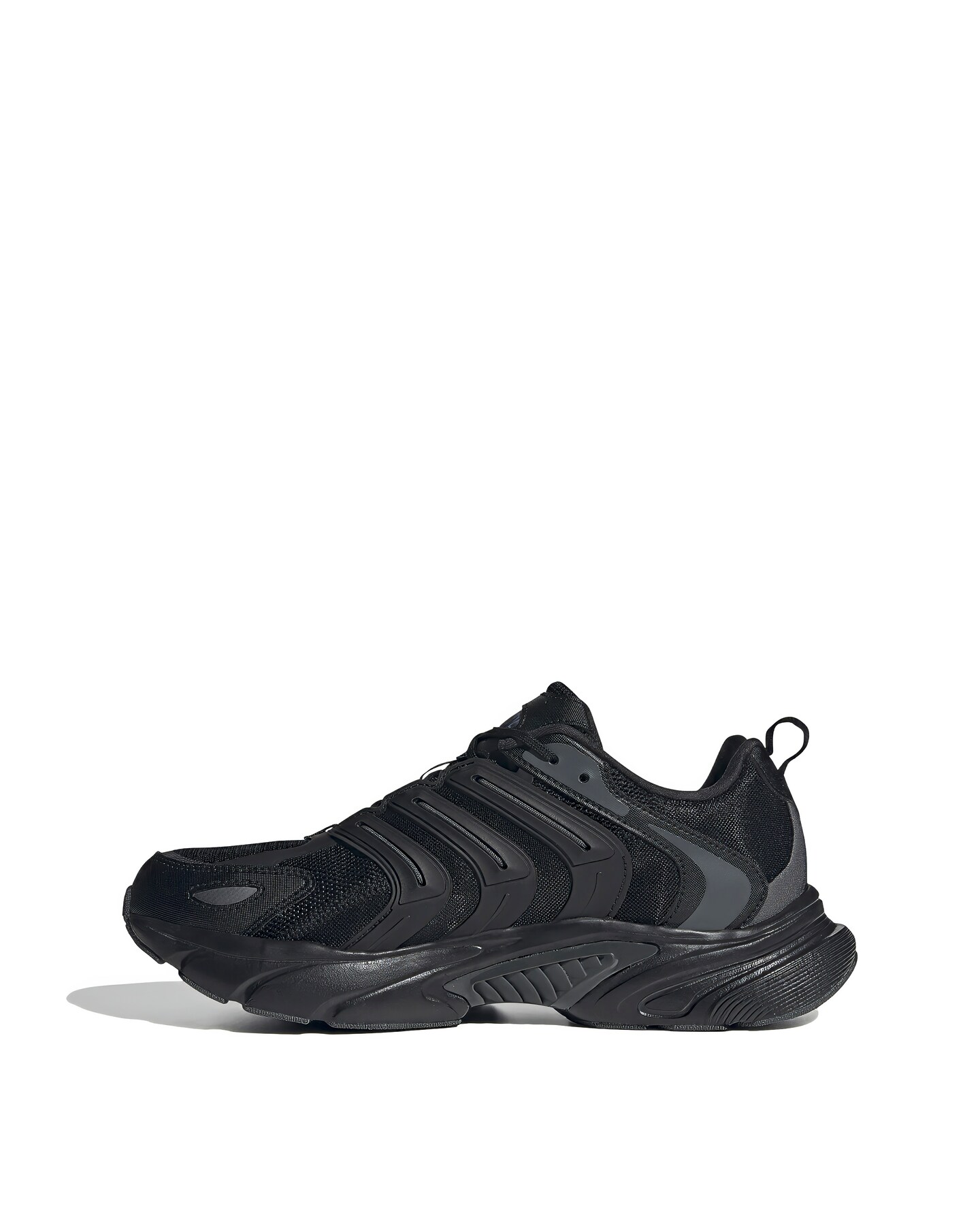 adidas Climacool Bounce Trainers Jacamo