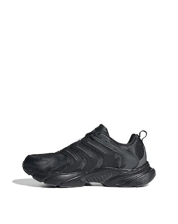 adidas Climacool Bounce Trainers