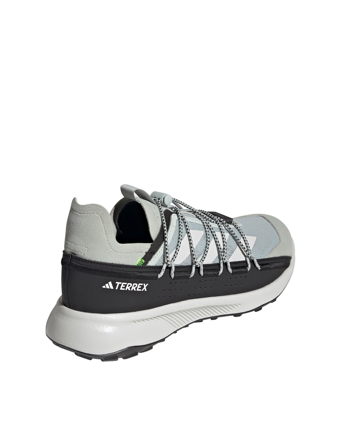 adidas Terrex Voyager 21 | Jacamo
