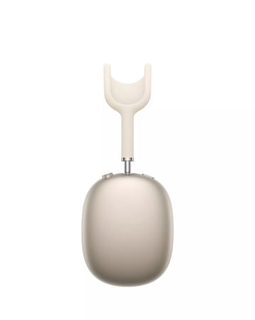 Apple AirPods Max 2 - Starlight