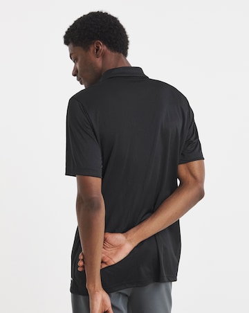 adidas ENT22 Polo Shirt