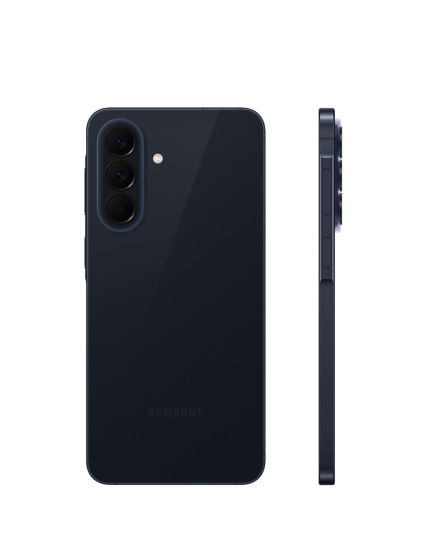 Samsung Galaxy A57 5G 256GB - Awesome Navy | Jacamo