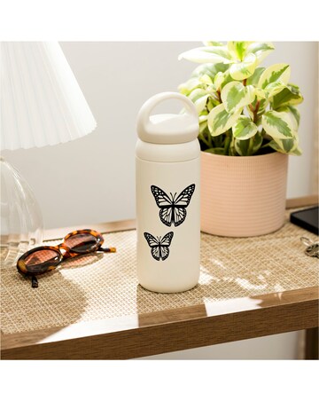 Cricut Explore 4 Ultra Bundle