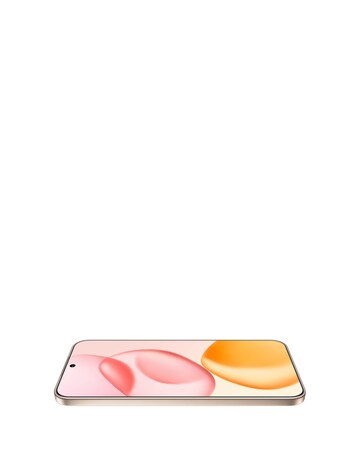 Honor 400 256GB - Gold