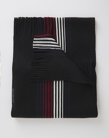 Tommy Hilfiger Love Rashelle Scarf