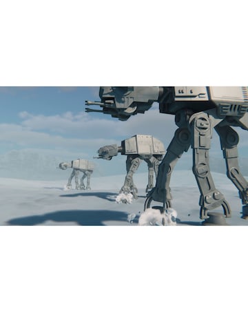 Monopoly Star Wars Heroes vs Villains (Nintendo Switch 2)