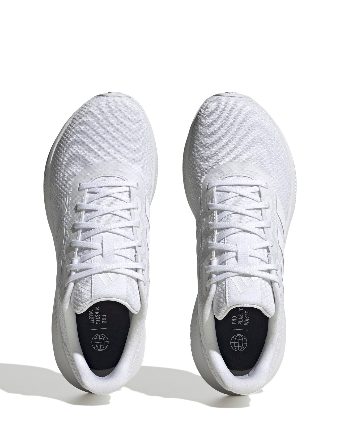 Adidas f36215 sales