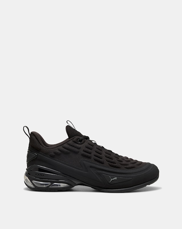 PUMA Meza Trainers