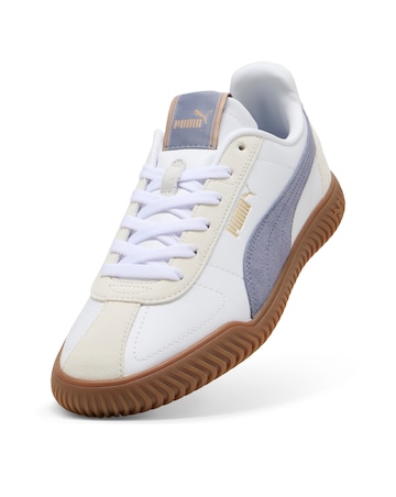 PUMA Cluv Kayzer OG Trainers