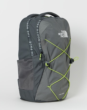 The North Face Jester Backpack
