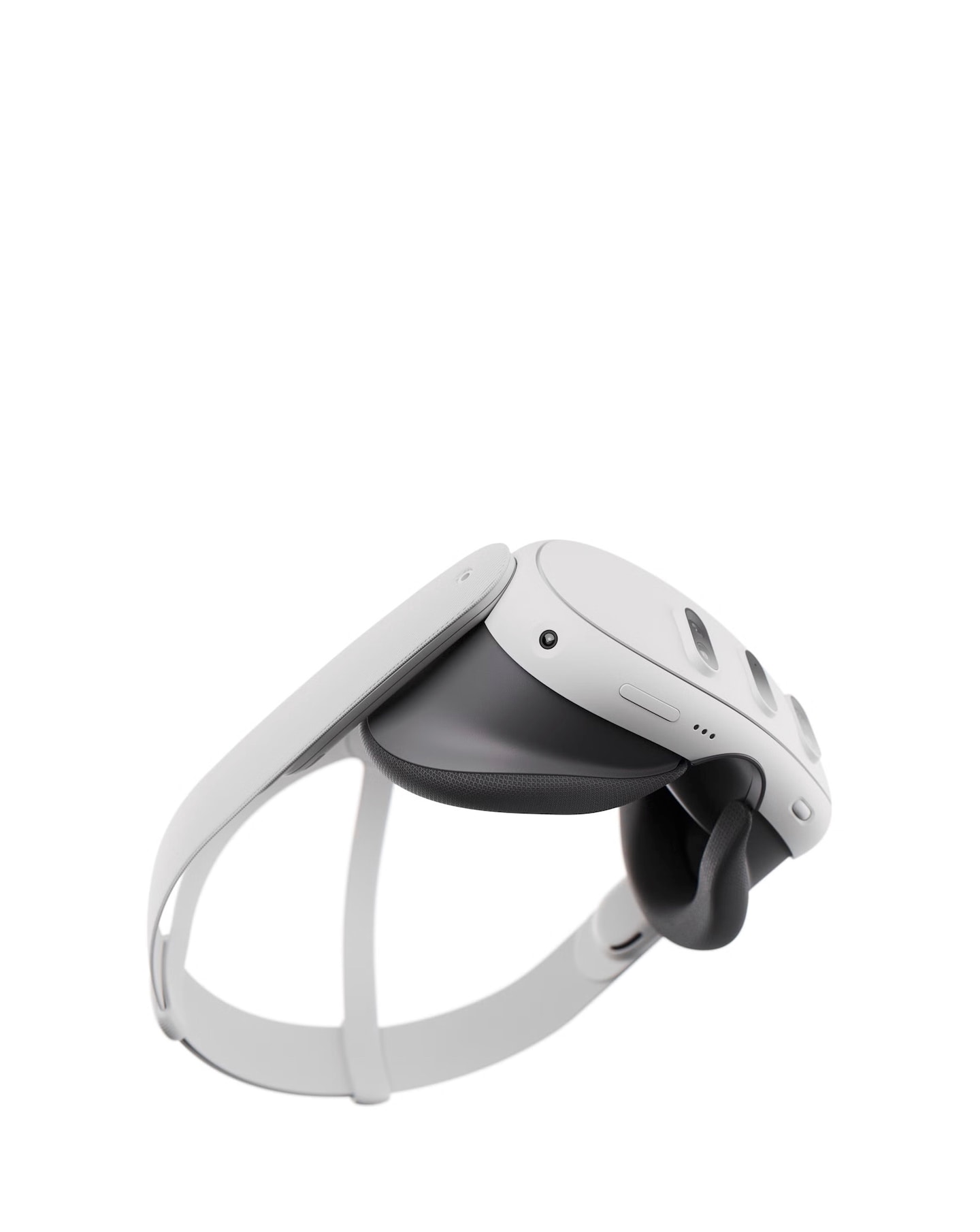 META Quest 3 Mixed Reality Headset - 512GB | Jacamo