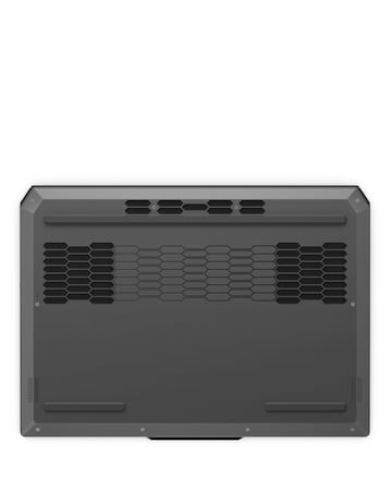 Lenovo LOQ 15.6in AMD Ryzen 5 NVIDIA GeForce RTX 3050 32GB 1TB Gaming Laptop