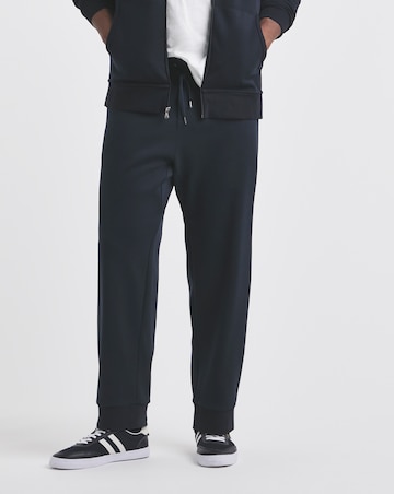 Polo Ralph Lauren Classic Jogger - Navy