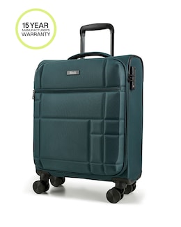 Rock Tokyo Cabin Suitcase