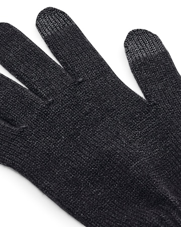 Under Armour Halftime Gloves