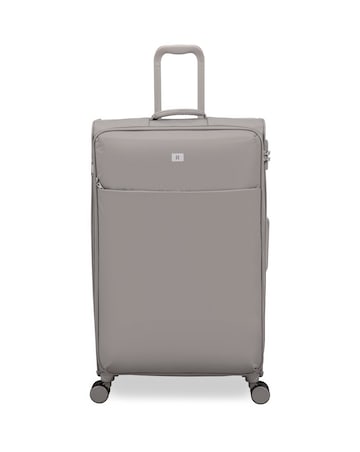 IT Luggage Lustrous Luxe Large Suitcase