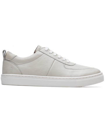 Hush Puppies Ciro Trainer