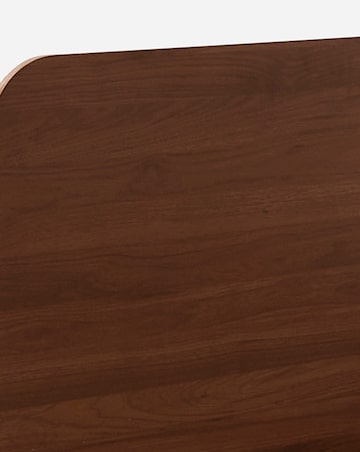 Oslo Bed Frame