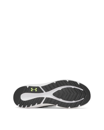 Under Armour Charged Pursuit 4 Trainers