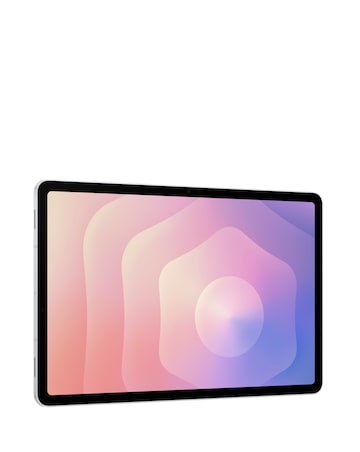 Samsung Galaxy Tab S11 11in 128GB 5G Tablet - Gray