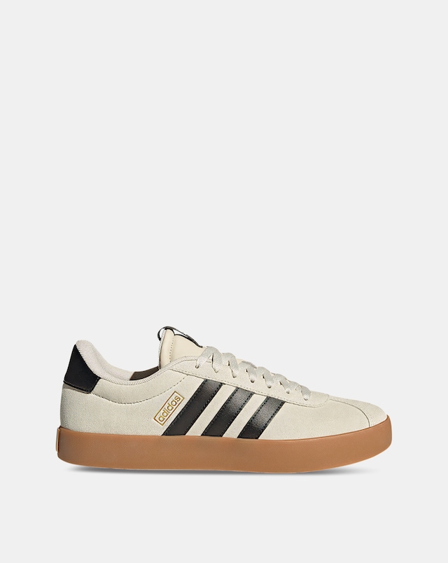 adidas gazelle silver green womens Coach Outlet Clip Court Sneaker