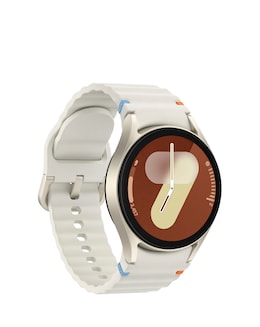 Samsung Galaxy Watch 7 40mm BT - Cream